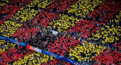 Mega ponuda s Camp Noua: Trenerskom kapitalcu Barca nudi čak 8 milijuna eura po sezoni