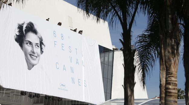 Otvara se međunarodni filmski festival u Cannesu, a natječe se i jedan hrvatski film