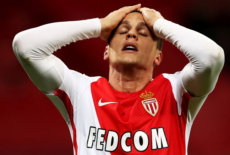 Iznenađenja u francuskom kupu: Santini ispao, Monaco prošao golijadom s amaterima
