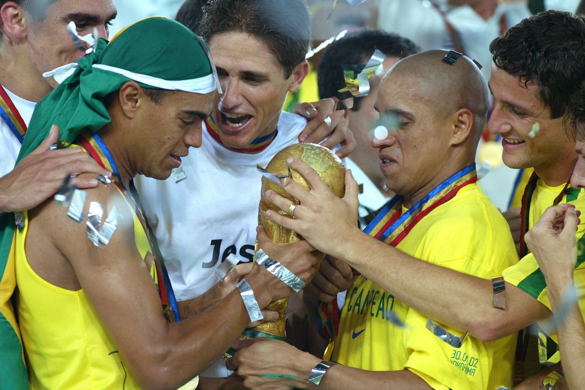 Legendarni Roberto Carlos mora u zatvor? Razlog je prebizaran