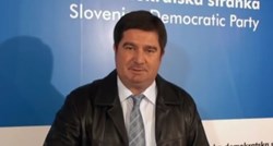Slovenija čeka izručenje bivšeg direktora luke Koper