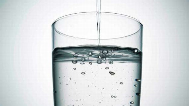 Pijemo najskuplju vodu u regiji