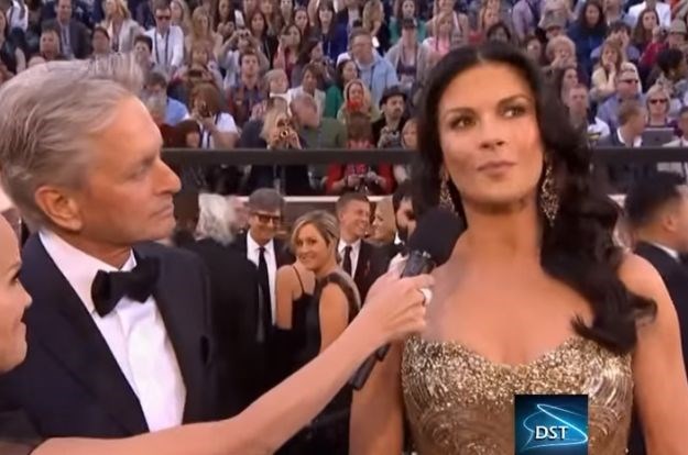 Slavna glumica o najgorem periodu života: "Djeca su me pitala hoće li tata umrijeti"