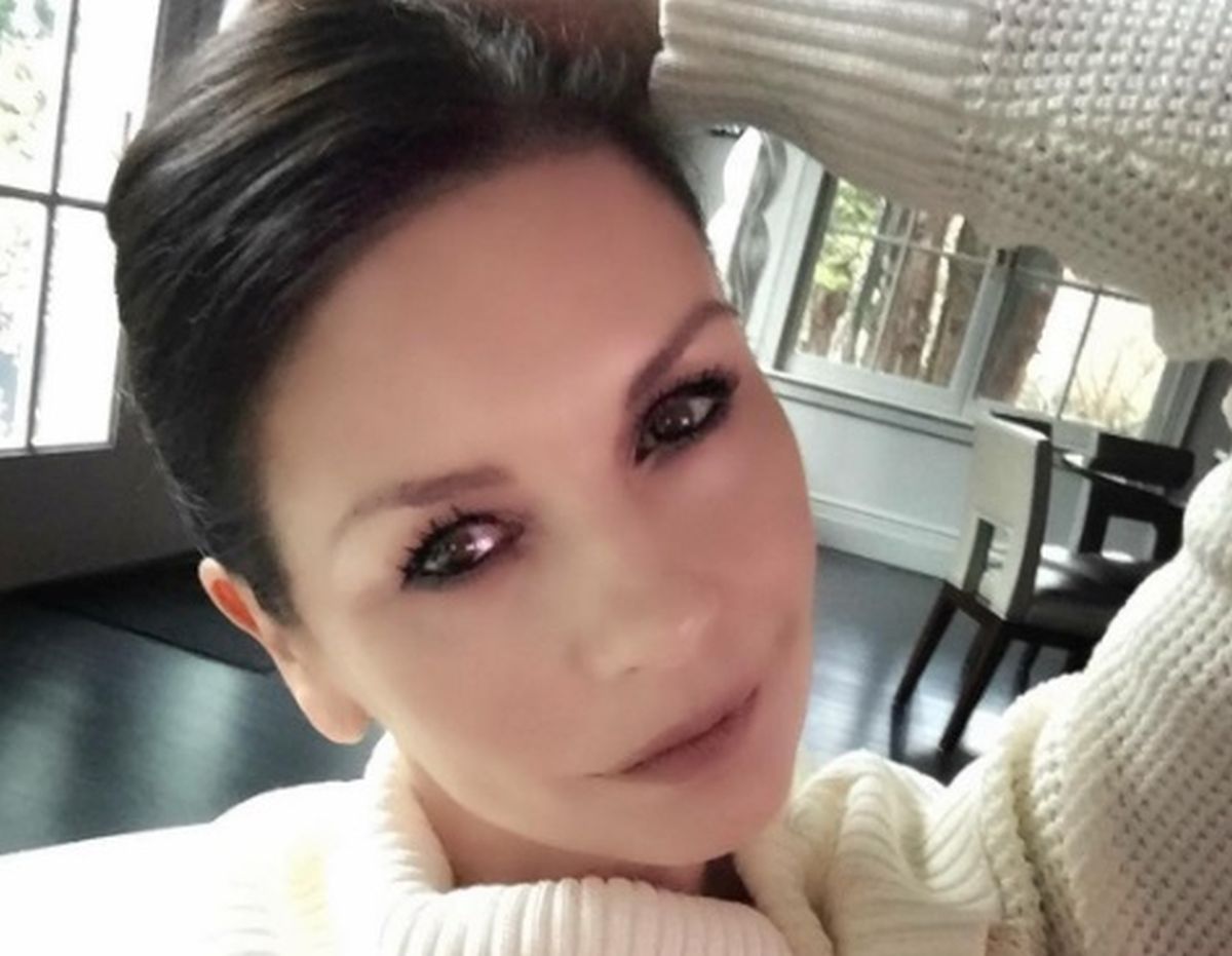 FOTO Glamurozan život Catherine Zete-Jones: Slavna glumica živi u pet nevjerojatno luksuznih kuća