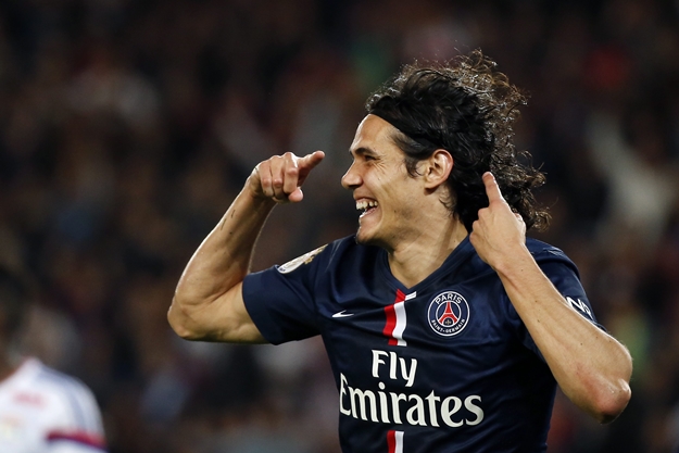 PSG obranio naslov prvaka, Subašićev Monaco korak bliže Ligi prvaka