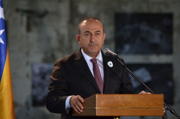 Turski ministar: Pobjegla su nam 32 diplomata, a SAD šalje pozitivne signale o izručenju Gulena