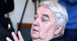 HND osuđuje huškačke laži Ivana Zvonimira Čička