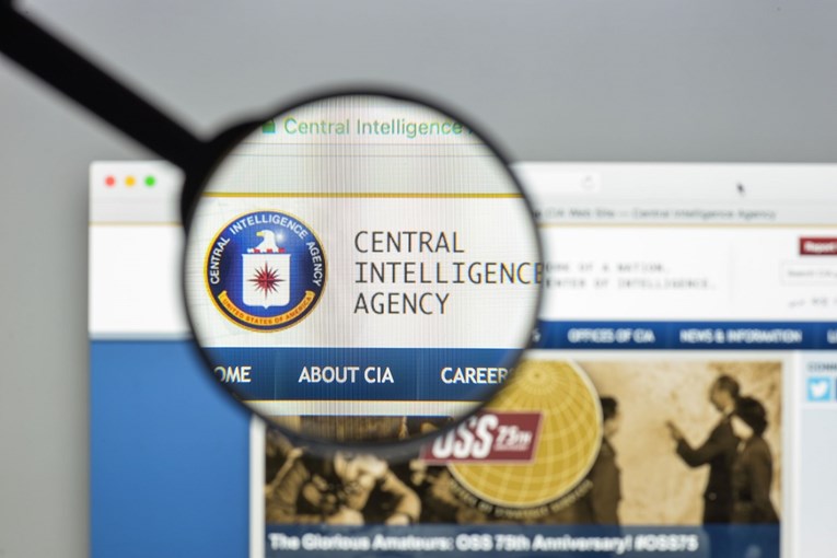 CIA nudi milijun kuna godišnje instruktorima hrvatskog jezika