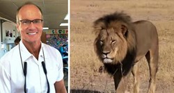 Javnost zgrožena brutalnim ubojstvom lava Cecila, lovac koji ga je ubio dao sramotnu izjavu