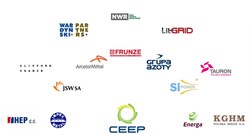 HEP pristupio organizaciji Central Europe Energy Partners koja okuplja energetske kompanije srednje Europe