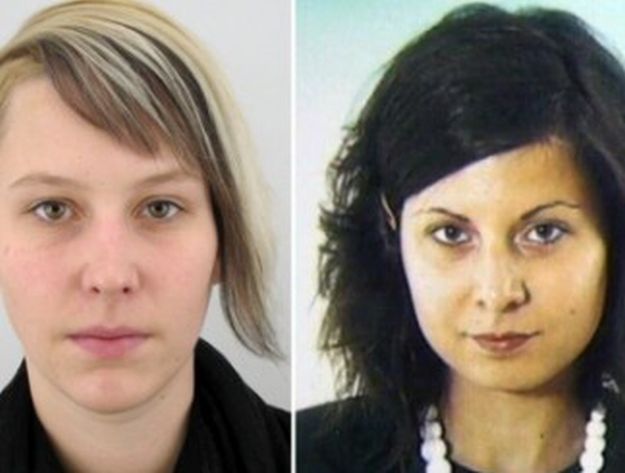 Nakon dvije godine zatočeništva napokon oslobođene dvije Čehinje otete u Pakistanu