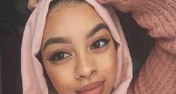 Tinejdžerka u Londonu silovana i ubijena zbog veze s Arapinom