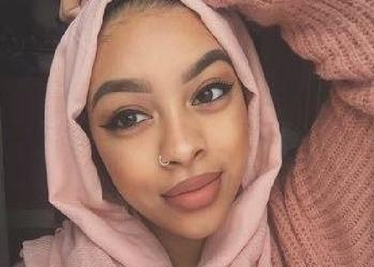 Tinejdžerka u Londonu silovana i ubijena zbog veze s Arapinom