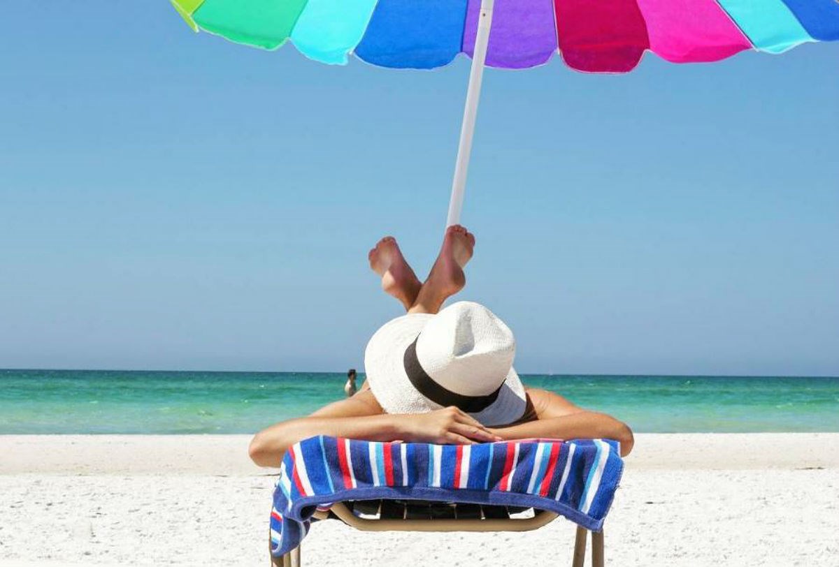 Ovo je najlakši način da se riješite celulita