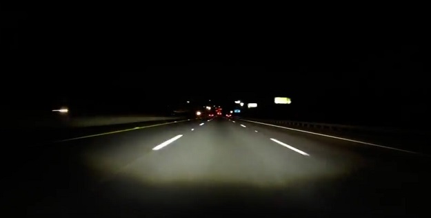 U SAD-u uhićen osumnjičeni za smrt trogodišnjaka