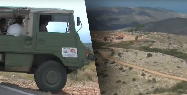 Index otkriva: Najskuplju cestarinu u Hrvatskoj naplaćuju uhljebi iz Hrvatskih šuma