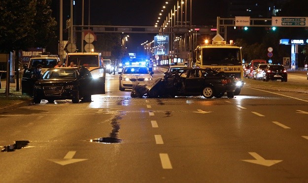 Prometni stručnjak: Hrvatske ceste su smrtonosnije od europskih, a evo i zašto