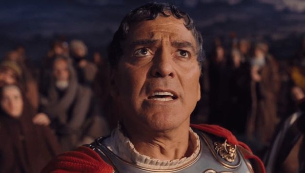 50 najiščekivanijih: Nikad veća lista najvećih filmskih hitova 2016.