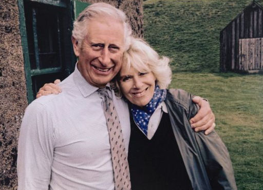 Princ Charles i Camilla sljedeći tjedan u Hrvatskoj, sastaju se s Kolindom i Oreškovićem