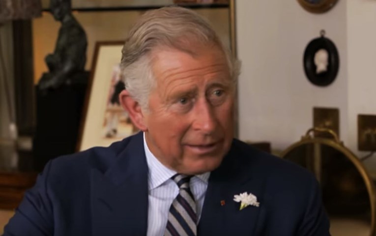 "Šampion kukanja": Princ Charles na jedan izlazak potroši 160 tisuća kuna, ali tvrdi da mu je život pakao