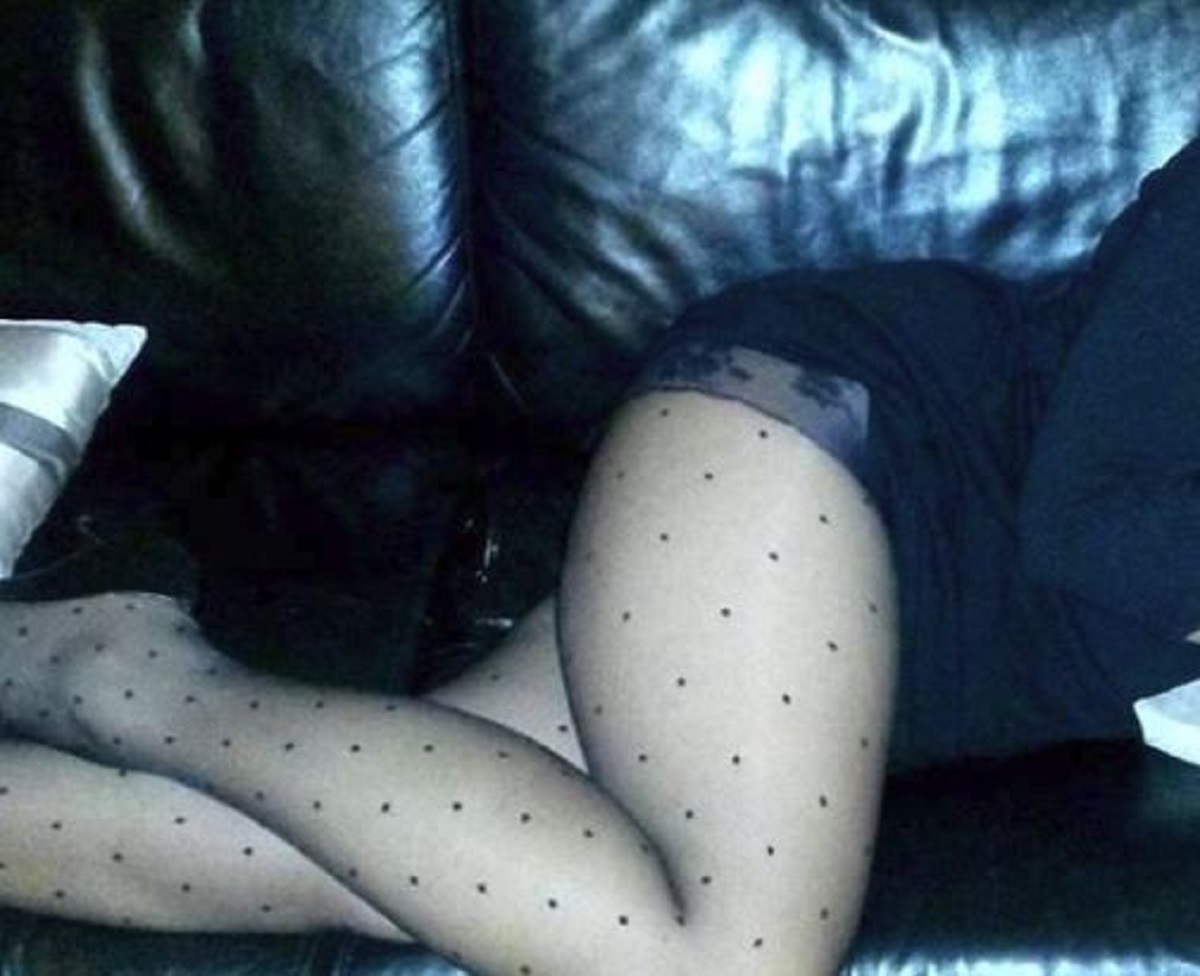 "Tri dana prije Božića ja razmišljam o tome da napustim ženu"