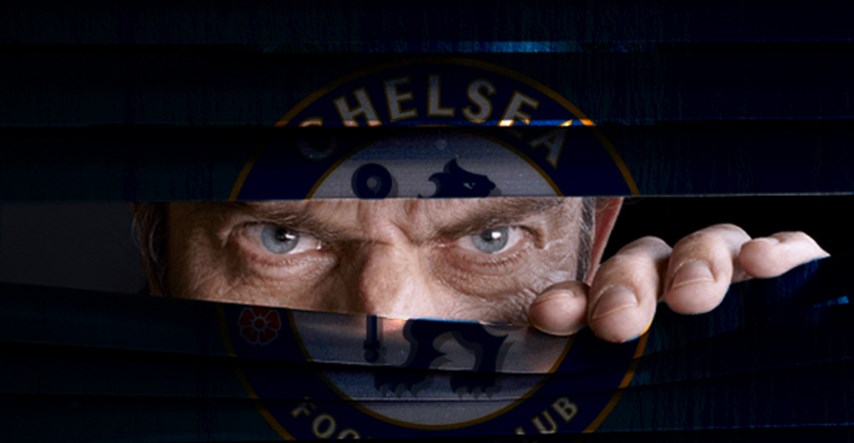 Englesku trese skandal seksualnog zlostavljanja stotina nogometaša: Optužena legenda Chelseaja