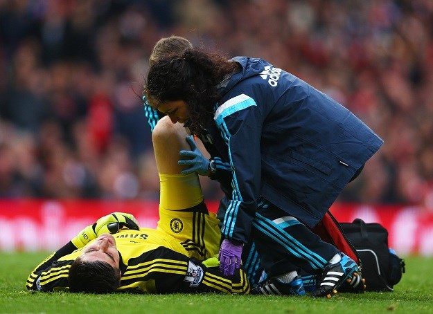 Javnost okrenula palac dolje Mourinhu zbog kazne liječnici: "Njegovo ponašanje je užasavajuće"