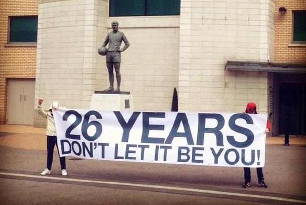 Navijači Chelseaja igračima: Ne prekidajte 26 godina bez poraza od Tottenhama!