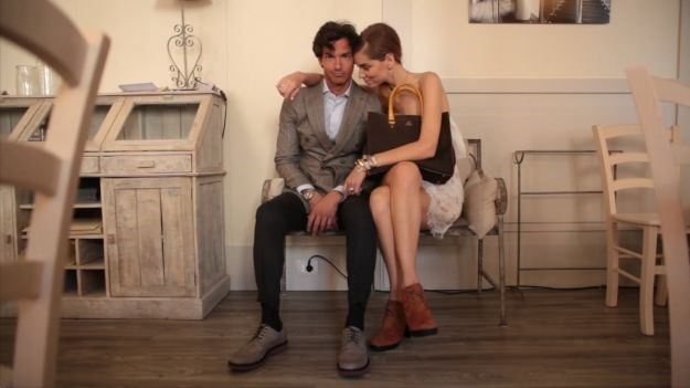 Ovi horoskopski znakovi najviše su skloni prevari