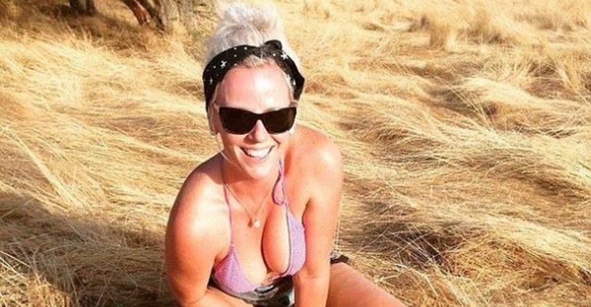 Surovi hobi: Australke u bikinijima ubijaju divlje svinje i hvale se time na Facebooku