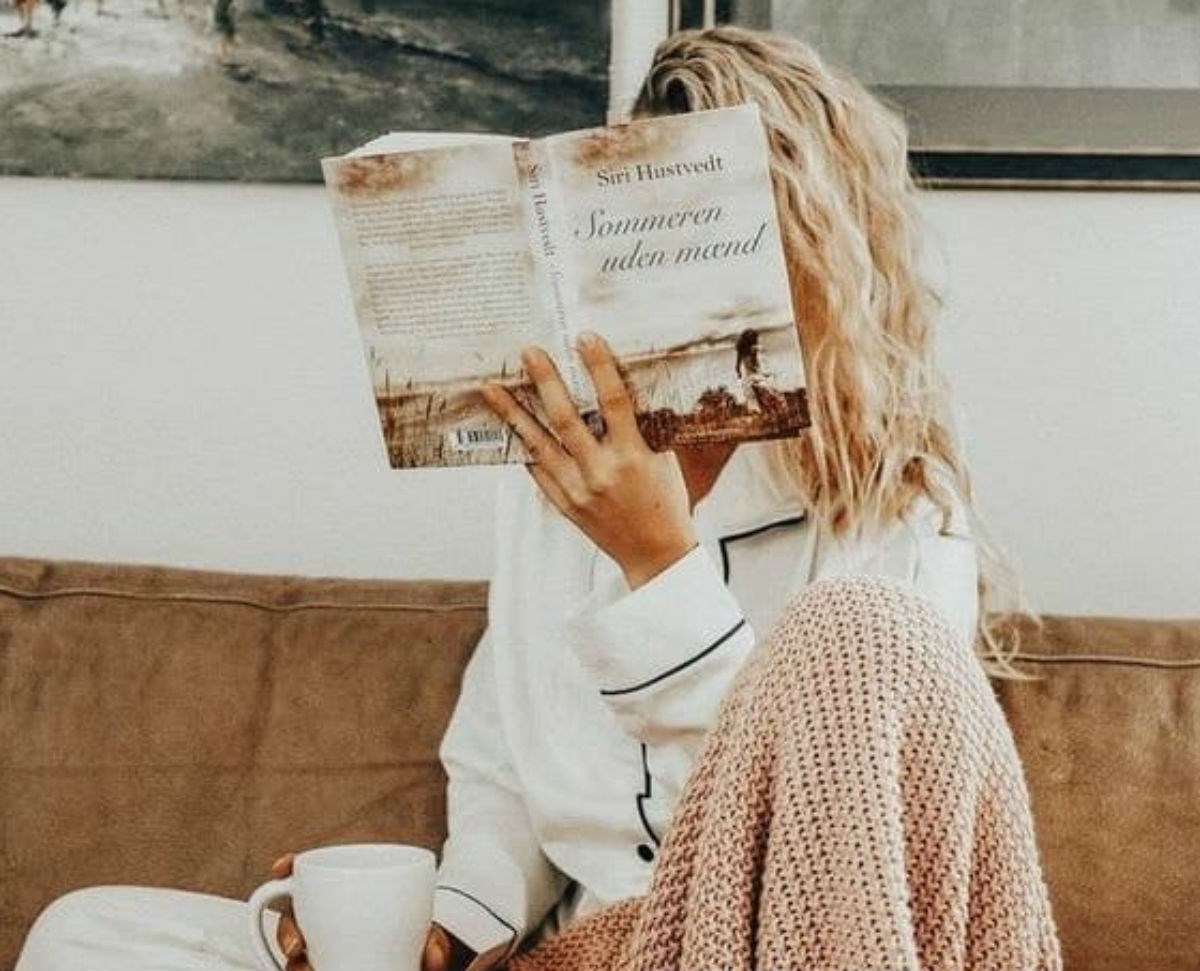 Rouge preporuka za vikend: Odličan chick-lit za sve obožavatelje Instagrama i savršenstva
