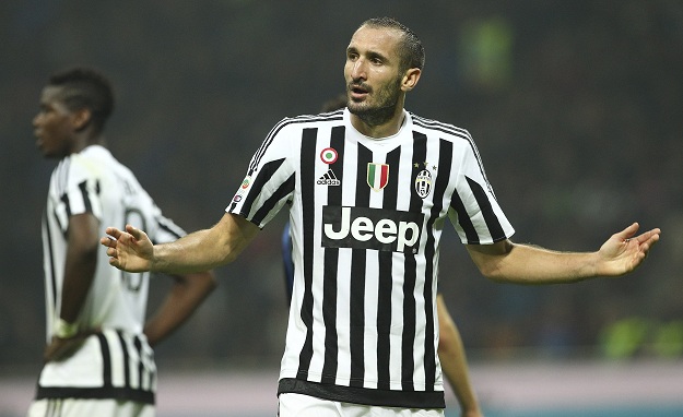Juve u teškoj krizi, Nedved novi potpredsjednik: "Nema opravdanja za ovakav početak sezone"