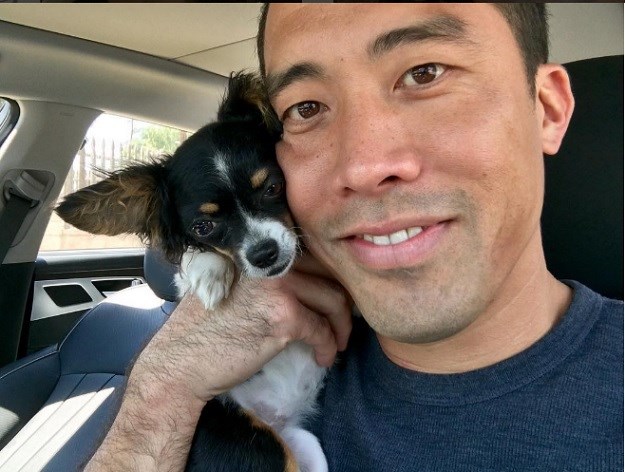 Američki aktivist iz kineskih klaonica spasio 1000 pasa!