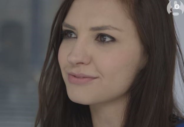 Zvijezda YouTubea tuži bivšeg zbog objave njihovog pornića