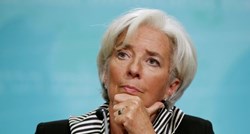 BiH želi stand-by aranžman s MMF-om, ali Monetarni fond ima jedan uvjet