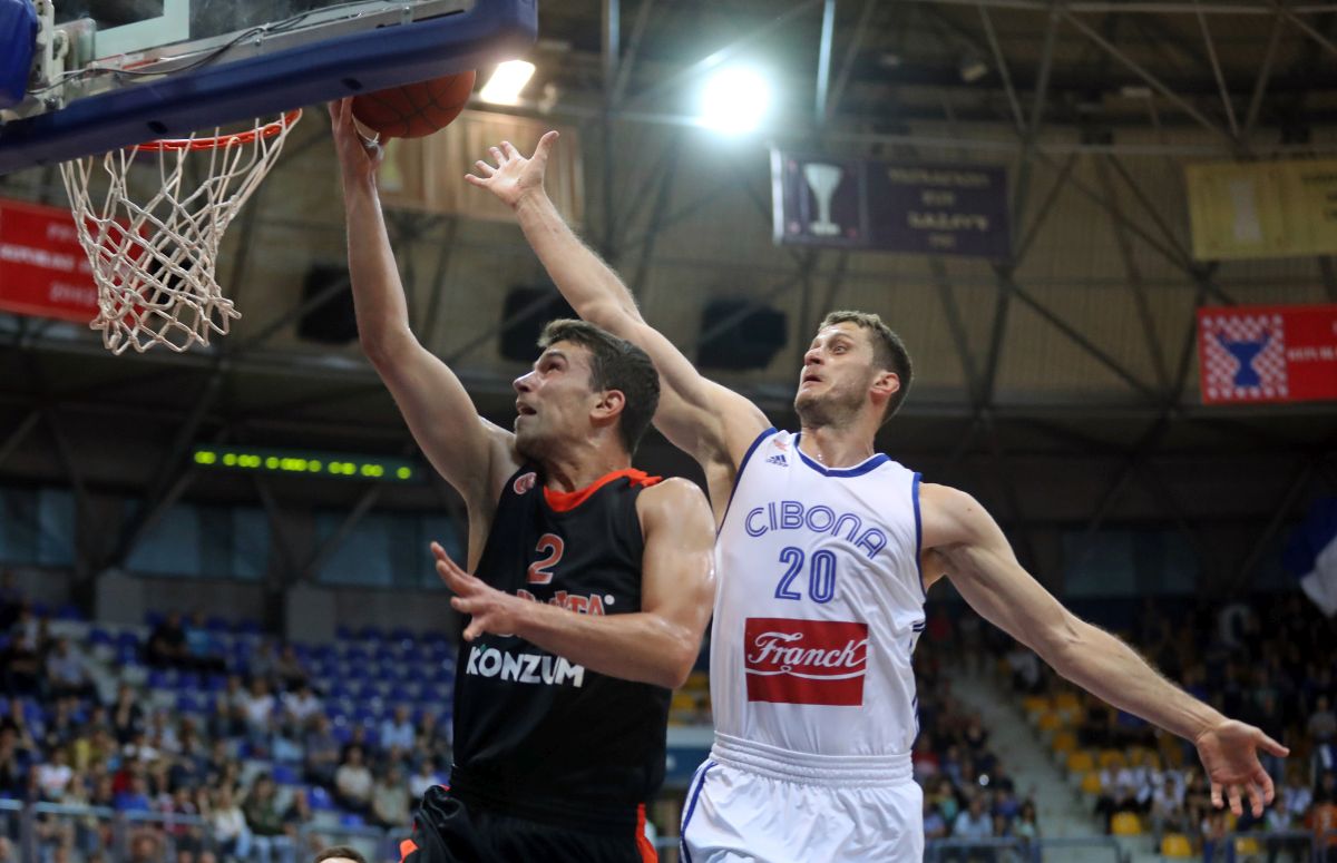 Druga ABA liga kreće već ove godine, objavljen raspored za novu sezonu