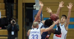 Cibona u Sibiru lovi europski Final Four: "Dražen nam je dodatni motiv"