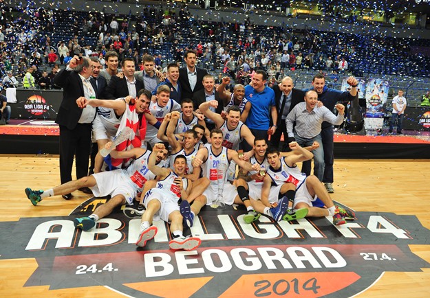 Velika pobjeda FIBA-e: Klubovi postaju vlasnici ABA lige