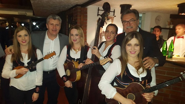 CICE oduševile Šukera i Čačića