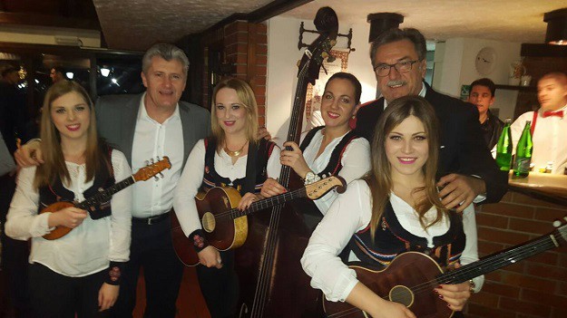 CICE oduševile Šukera i Čačića