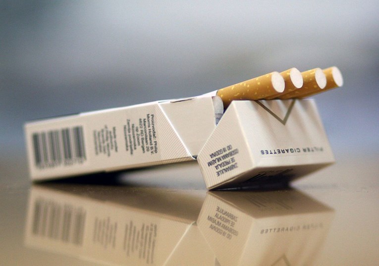 Poslodavci se protive uvođenju dodatnog poreza na cigarete