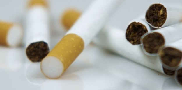 Cijene cigareta u Europi: Najskuplje u Norveškoj gdje kutija košta 11,84 eura