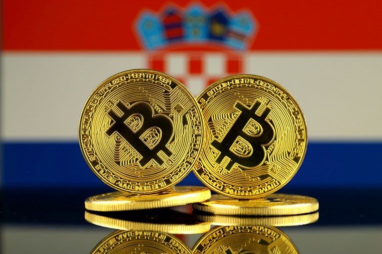 Troši li bitcoin više električne energije od cijele Hrvatske?