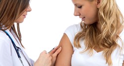 REVOLUCIONARNA TEHNIKA Rak kod ljudi uspješno izliječen cjepivima