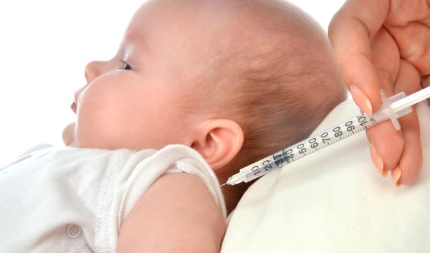 Talijanski sud srušio sramotnu presudu: Cijepljenje nema veze s autizmom