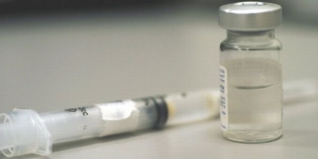 Vrhunac epidemije gripe u Hrvatskoj: Oboljelih tri puta više nego prošle godine