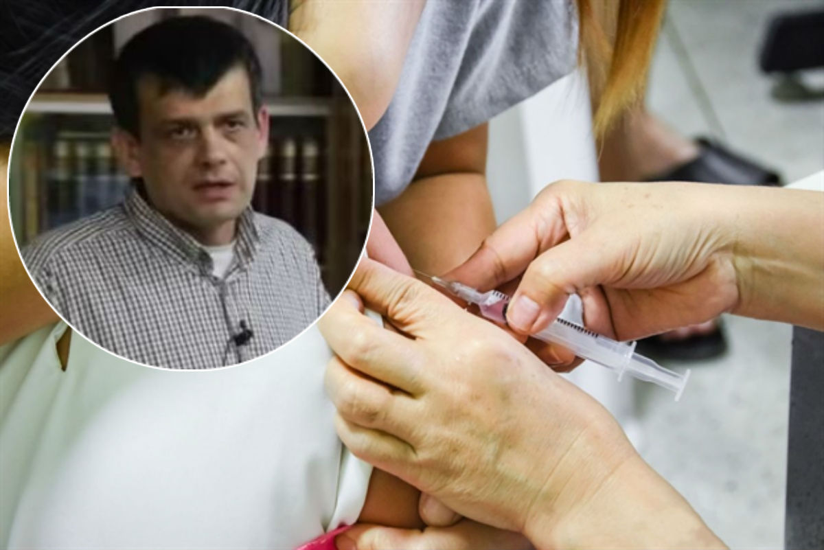 ISTRAŽILI SMO Koliko su česte nuspojave nakon cijepljenja?