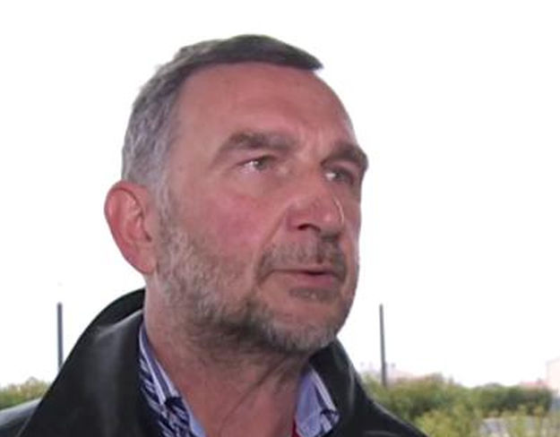 Za načelnika Matulja ponovno izabran SDP-ovac Mario Ćiković