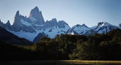 Udovica američkog milijardera donirala Čileu više od 400,000 hektara zemljišta
