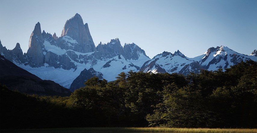 Udovica američkog milijardera donirala Čileu više od 400,000 hektara zemljišta
